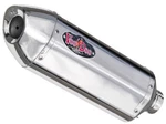 09 - 2011 Suzuki Gsxr 1000 Slip Single Conversion Chrome Muffler New Usa. Fixed Price $339.99.