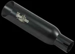 Voodoo Shorty Slip-on Exhaust Black Kawasaki ZX10R 2004-2005 VEZX10K4B. Fixed Price $242.99.