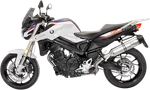 Leovince 14356EU Lv One Evo Slip-on Muffler Racing Performance. Fixed Price $508.38.