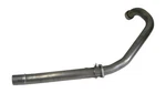 New Oem Honda Pipe Fr. Ex. 18320-MCV-000. Fixed Price $168.58.
