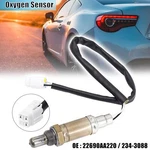 Air Fuel Ratio O2 Oxygen Sensor Downstream 22690AA220 For Subaru Legacy 96-98. Fixed Price $20.28.
