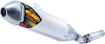 Fmf Powercore Muffler 041596. Fixed Price $374.89.