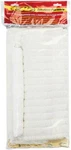Fmf 015303 Premium Exhaust Race Packing For Stroke & Factory 4.1 Mufflers. Fixed Price $44.00.