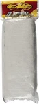 Fmf 4 Stroke Standard Silencer Packing 10590. Fixed Price $24.19.