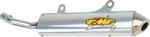 Fmf Racing Turbinecore Spark Arrestor Silencer 2003-04 Ktm 200SX. Fixed Price $189.19.