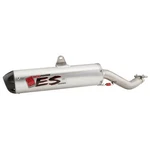 Big Gun Suzuki Ltz 400/400 Efi (03-14) Kawasaki Kfx (03-06) Eco Slip On. Fixed Price $245.00.