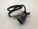 Bosch Oxygen Sensor Oem F00HL00148. Fixed Price $44.99.