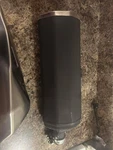 Kawasaki Exhaust Muffler Khi 736. Fixed Price $300.00.