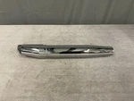 Honda VTX1300 Rear Muffler. Fixed Price $234.75.