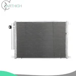 For 08 09 10 11 12 13 2014 Cadillac Cts Condenser Aluminum 3688 Fast Shipping. Fixed Price $62.39.