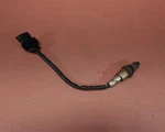 2010-2019 Ducati Multistrada 1200S Oxygen O2 Sensor. Fixed Price $32.49.