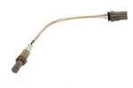 Oxygen Sensor 12659516 Acdelco Gm Oe. Fixed Price $79.21.