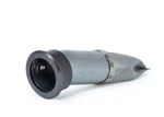 Yoshimura Usfs Approved Spark Arrestor Kit RS-2 Muffler 1.375" (SA-12-K). Fixed Price $50.95.
