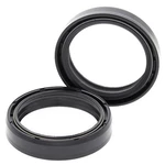 Victory King Pin, 2004-2008, Fork Seal Set. Fixed Price $18.24.