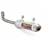 Pro Circuit 304 Shorty Silencer 2-STROKE 1161725. Fixed Price $162.99.