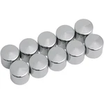 Drag Specialties 2401-0690 Deluxe Bolt Cover Kit 352104. Fixed Price $163.03.