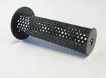 Big Gun Exhaust Pipe Muffler Slip Vortex Ii 2 Quiet Core Insert 5" Long New. Fixed Price $46.27.