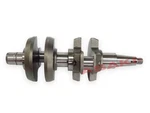 Crankshaft 0328842 For Omc Johnson Evinrude Outboard 35 40 45 50 60 Hp. Fixed Price $370.22.