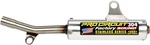 Pro Circuit SS93125-304 Factory Sound Silencer. Fixed Price $205.95.
