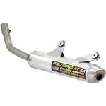 Pro Circuit Factory Sound 304 Silencer Ktm Sx 2011-2016,250 Xc 1051525. Fixed Price $185.36.
