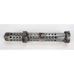 Cobra 7/8 In. O.d. X 13 Baffle - 9022Q. Fixed Price $55.76.