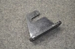Oem Harley-davidson Softail Exhaust Mounting Bracket 2008-17 65652-07. Fixed Price $8.49.