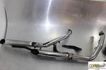 Harley Davidson Dyna Superglide Fxd Screaming Eagle Muffler Exhaust Pipe 1998. Fixed Price $249.99.