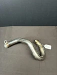 Gasgas Mc 450F Header Oem A54005007100. Fixed Price $150.00.