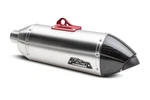 Yoshimura Fits RS-4T Slip-on Exhaust System Part 13120HD520. Fixed Price $669.00.