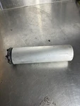 Yamaha Exhaust Muffler Silencer Can 47X-14753 Oem. Fixed Price $153.53.