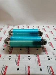 Pair Of Original Silencers Ducati Streetfighter 848/1098 57313242A. Fixed Price $762.67.