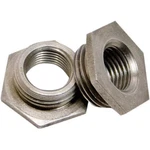 Feuling O2 Sensor Adaptor 12MM/18MM Motorcycle Street Bike 9927 1861-1108. Fixed Price $25.68.