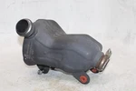 18-19 Ktm 390 Duke Oem Exhaust Header Pipes Manifold. Fixed Price $69.30.