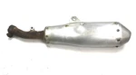 2018 Honda CRF450R Exhaust Left Muffler Oem 18400-MKE-A01. Fixed Price $69.95.