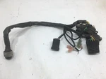 Ducati 19 Pin Front Headlight Headlamp Electrical Wiring Harness Loom 748 916. Fixed Price $199.99.
