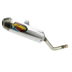 Fmf Q4 Silencer 03-19 Honda Crf 150 230 041332. Fixed Price $530.77.