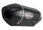 Factory Clearance Voodoo Exhaust 2015-2019 Yamaha R1, R1-M, R1-S, Black. Fixed Price $259.99.