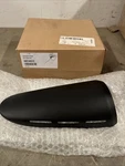 C1 Oem Upper Heat Shield Ducati Diavel 1200 Cd 46014831C. Fixed Price $135.37.