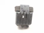19 20 Moto Guzzi V85 Tt Intake Air Box Filter Cleaner ZGU1044. Fixed Price $58.96.