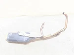 17-25 Suzuki DL650 Exhaust System Can Pipe Slip-on Silencer Assembly 14160-17G10. Fixed Price $164.62.