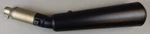 Moto Guzzi V7 Stone Lh Silencer - 2B009010. Fixed Price $500.00.