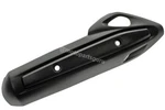 18318-KWN-900 Oem Honda Exhaust Muffler Cover Trim For WW150 PCX125 PCX150. Fixed Price $151.73.