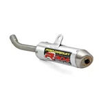 Pro Circuit 304 Shorty Silencer 2-STROKE 1131865. Fixed Price $195.99.