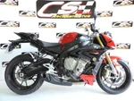 2014-20 Bmw S1000R Cs Racing Full Exhaust + Header Db Killer Deep Sound. Fixed Price $945.70.