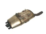 Triumph 2007 Daytona 675 Muffler Exhaust Pipe Under Seat Silencer Oem *. Fixed Price $149.99.