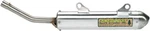 Pro Circuit SH97250-SA Spark Arrestor Silencer CR250R '97-'98. Fixed Price $156.56.