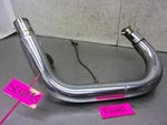 517 Triumph Speedmaster 2011 Oem Exhaust Right Side Muffler Pipe Header. Fixed Price $69.75.