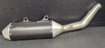2025 Ktm 350 450 Xc-f, Sx-f Oem Silencer -A47005079133 Muffler. Fixed Price $199.00.