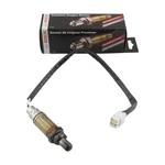 Bosch Oxygen Sensor 13445 For Subaru Impreza Legacy Bulk No Box. Fixed Price $24.50.