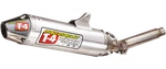 Pro Circuit T-4 Slip-on Silencer 4T00400. Fixed Price $523.95.
